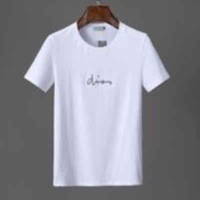 cheap quality Dior Shirts Model No. 63